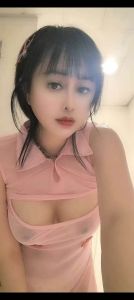 朝阳翘臀欣欣