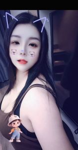白云区巨乳奶妈