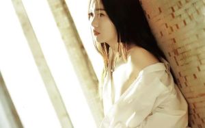 崇川大奶少妇