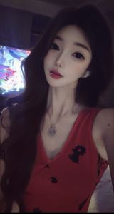 妹子技术绝了全程很愉快