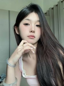 建邺区嫩妹女友车
