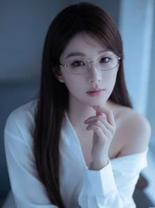 年轻小妹丝足体验