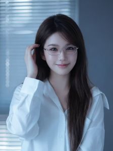 年轻小妹丝足体验