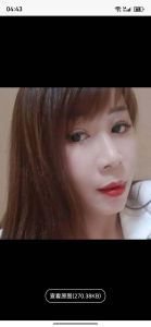 成都东站服务好少妇