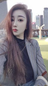 天河全套性感大奶妹