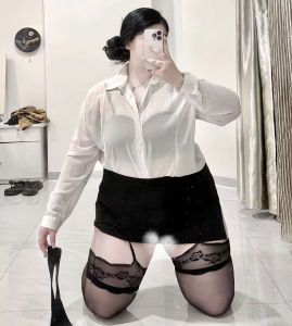 河东肥臀巨乳口活王