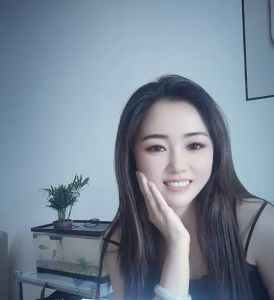 西局寂寞骚妇