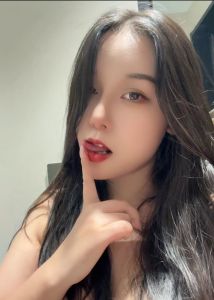 栖霞区美女奈奈