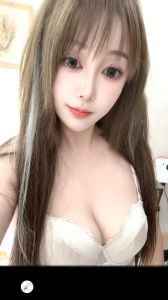 河东超白兼职菲菲