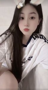 开封龙亭区小妹妹
