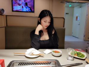 德阳风骚御姐