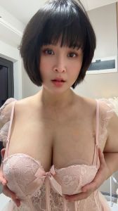 福田大奶牛