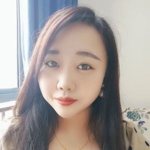 合肥芊芊