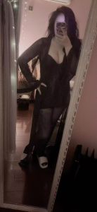 骚女大屁股