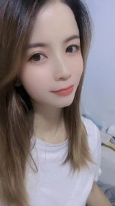 东莞长安美女