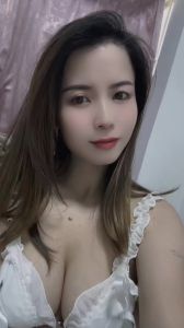 东莞长安美女