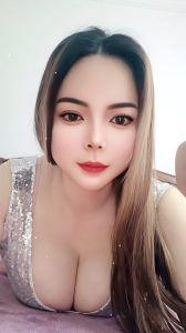 大奶熟女姐姐不限次