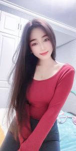 丝袜小姐姐