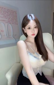 服务系轻熟知心欲姐
