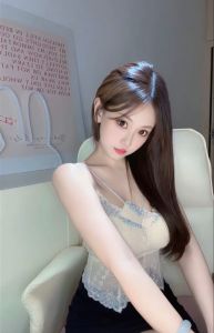 服务系轻熟知心欲姐