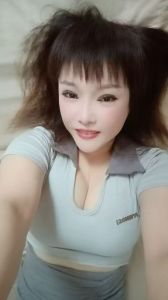 经开区服务好少妇