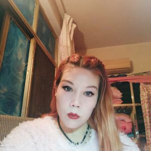 二七区性价比熟女