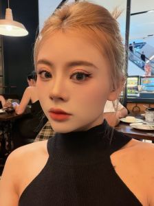 罗湖骚妹小沫