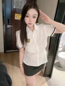 西安路晴晴
