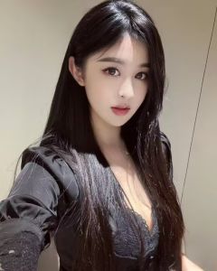 皇姑区精致女神把我迷得不行了
