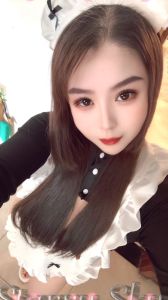 敏感体质喷水少妇