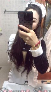 敏感体质喷水少妇
