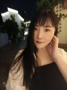 南京三通肖后