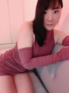 南京三通肖后