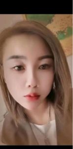 瑶海东北少妇