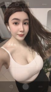 包河区静静老师