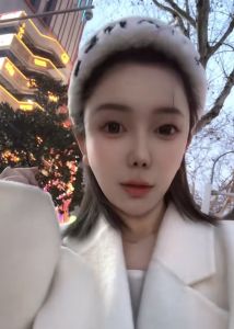 瑶海美女兼职乖乖