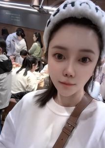 瑶海美女兼职乖乖