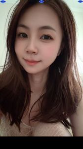 青岛温婉韵味熟女姐姐