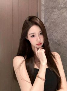 建邺性感小骚货
