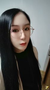 六合区双飞妹妹