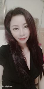 金湾性感琪琪