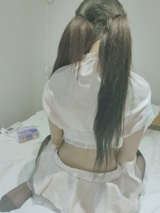 上城区08反差小萝莉