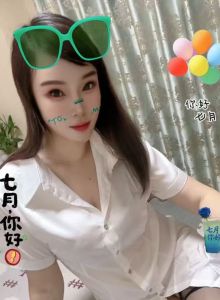 N刷新天地熟女一枚，服务系