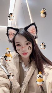 N刷新天地熟女一枚，服务系