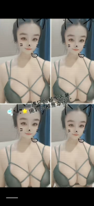建邺区年轻妹子爽记