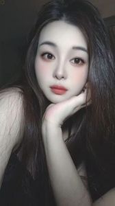 闵行区温柔妹妹