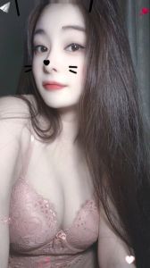 新疆温柔妹妹