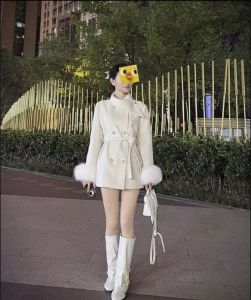 建邺中项服务天花板