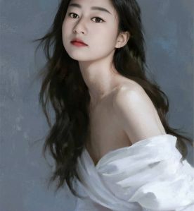 沧州风骚大奶淫荡美女