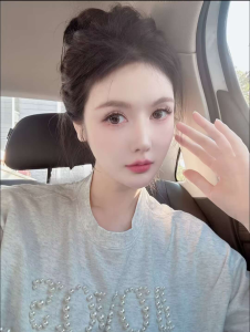 技术流人妻很狂野